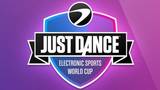 Vido Just Dance 2015 | Just Dance World Cup 2014