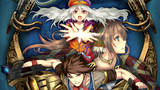 Vidéo Ar Nosurge : Ode To An Unborn Star | Bande-annonce