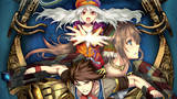 Vido Ar Nosurge : Ode To An Unborn Star | Bande-annonce