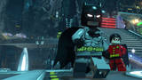 Vido LEGO Batman 3 : Au-Del De Gotham | Bande-annonce (ComicCon)
