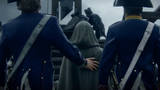 Vidéo Assassin's Creed Unity | Cinématique - Quand Assassin et Templier se rencontrent