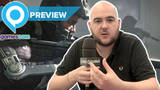Vido Call Of Duty : Advanced Warfare | Les impressions de Kvin - Le meilleur multi de la licence ?