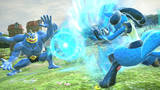Vido Pokkn Tournament | Bande-annonce
