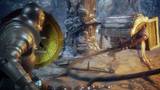 Vido Deep Down | 7 minutes de gameplay