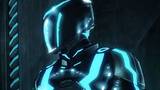 TRON Evolution