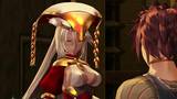 Vidéo Ar Nosurge : Ode To An Unborn Star | 50 minutes de jeu