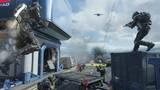 Vido Call Of Duty : Advanced Warfare | Mode Uplink - Map Defender