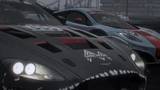 Vidéo Project CARS | Bande-annonce
