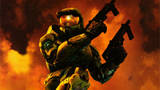 Vido Halo : The Master Chief Collection | La carte Bloodline de Halo 2