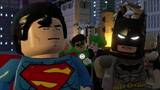 LEGO Batman 3 : Au-Del De Gotham