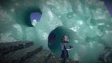 Vido The Tomorrow Children | Dmonstration technique : matire et lumire