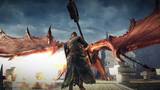 Vidéo Dark Souls 2 : Scholar Of The First Sin | Bande-annonce