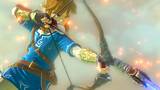 The Legend of Zelda sur Wii U, plus de quatre minutes de gameplay
