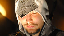 Diaporama : soire de lancement Assassin's Creed 3