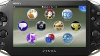Diaporama : dcouvrez en images les diffrentes versions de la nouvelle PS Vita