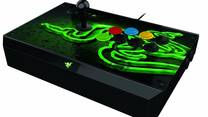 Diaporama : Atrox, un stick arcade Xbox One chez Razer