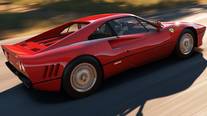 Diaporama : quelques-unes des plus belles voitures de Forza Horizon 2 (mj)