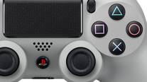 Bon anniversaire PlayStation : la PS4 dition collector en images