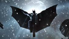 Preview de Batman Origins : l'ultime confrontation avant la sortie