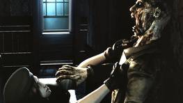 Vidéo-Test de Resident Evil Rebirth HD : le remake minimal d'un remake inoubliable