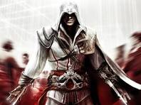 Test de Assassin's Creed 2, il gioco dell'anno ?