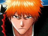 Test de Bleach : The 3rd Phantom sur DS