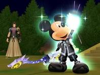 Kingdom Hearts : Birth By Sleep : test d'un jeu de rve ?