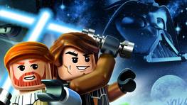 LEGO Star Wars 3 : The Clone Wars sur Nintendo 3DS, le test dans une galaxie lointaine