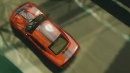 Vido : Pilotez, dtruisez et dominez avec Ridge Racer Unbounded