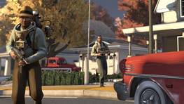 E3 2011 : nos impressions en vido sur XCOM