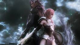 E3 2011 : nos impressions en vido sur Final Fantasy 13-2
