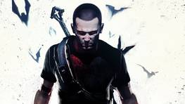 Festival Of Blood, le contenu tlchargeable pour InFamous 2 en vido