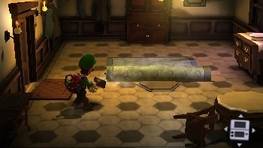 Paris Games Week : Nos impressions sur Luigi's Mansion 2