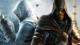 Assassin's Creed : Revelations, retrouvez nos quatre vidéos de gameplay dans la fiche du jeu