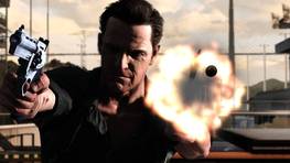 Vido de prsentation pour Max Payne 3 : cration d'un jeu d'action et de tir