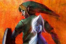 Video-Test de The Legend of Zelda : Skyward Sword