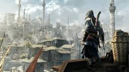Vidéo-Test de Assassin's Creed Revelations : C'est dans les vieux pots...