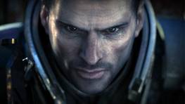 Mass Effect 3, une bande-annonce qui dboite ! (version longue)