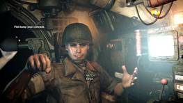 Steel Battalion : Heavy Armor, aux commandes d'un Mcha via Kinect en vido