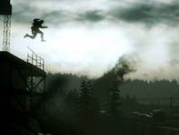 Le plein de gameplay en vido pour Deadlight