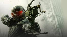 Bande-annonce pour Crysis 3, dans la jungle de New-York