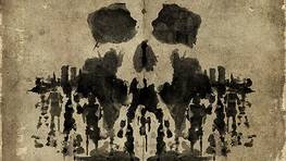Deadlight, le test clair d'un jeu de plateformes survival-horror