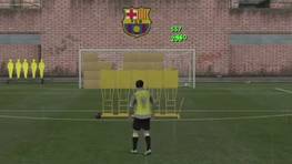 FIFA 13 en vidéo, découvrez quelques-uns des mini-jeux proposés