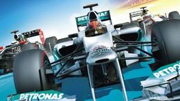 GC : Preview de F1 2012 : rvolution ou volution ?