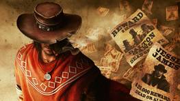 Call of Juarez Gunslinger en preview : Techland revient aux sources