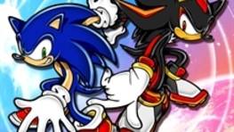 Test de Sonic Adventure 2 : Un bon jeu pour un mauvais portage?