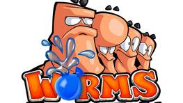 Test de Worms Revolution : le ver aux oeufs d'or de la Team 17