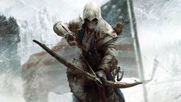 Assassin's Creed III : l'introduction du jeu en vido (spoiler)