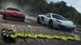 Test Most Wanted : un Burnout plus qu'un Need For Speed ?