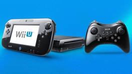 Dossier Wii U : notre avis sur la console, ses priphriques et son interface